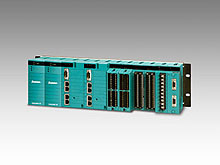 Yokogawa Stardom.jpg